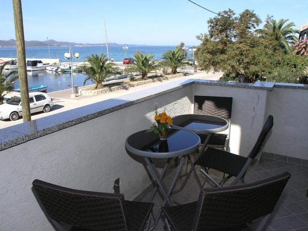 Apartments Ana 104851-A2