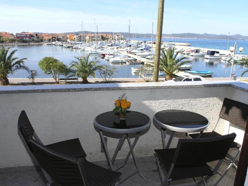 Apartments Ana 104851-A2