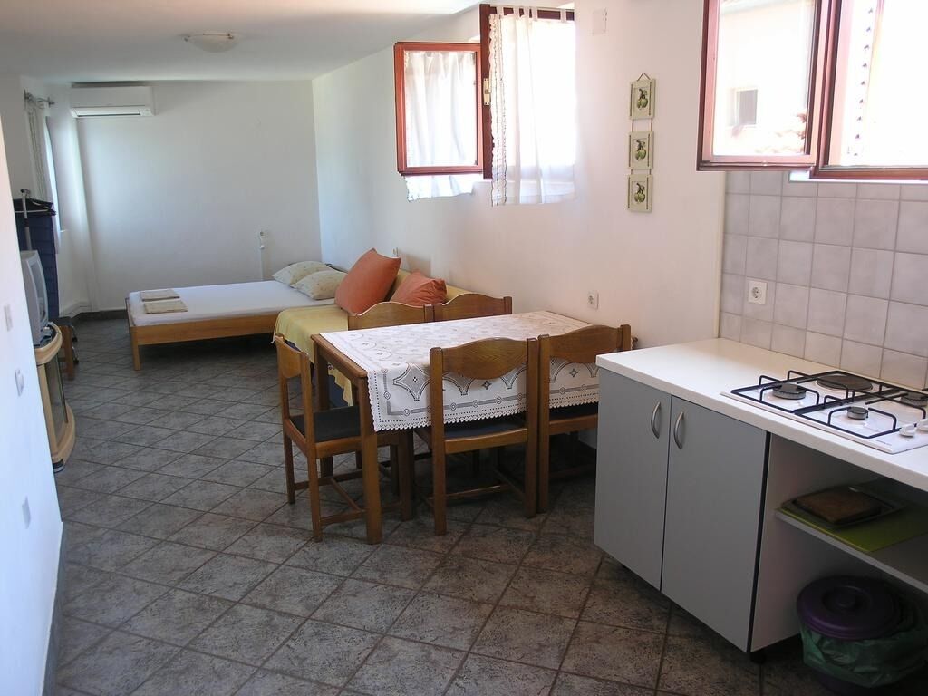 Apartments Ana 104851-A2