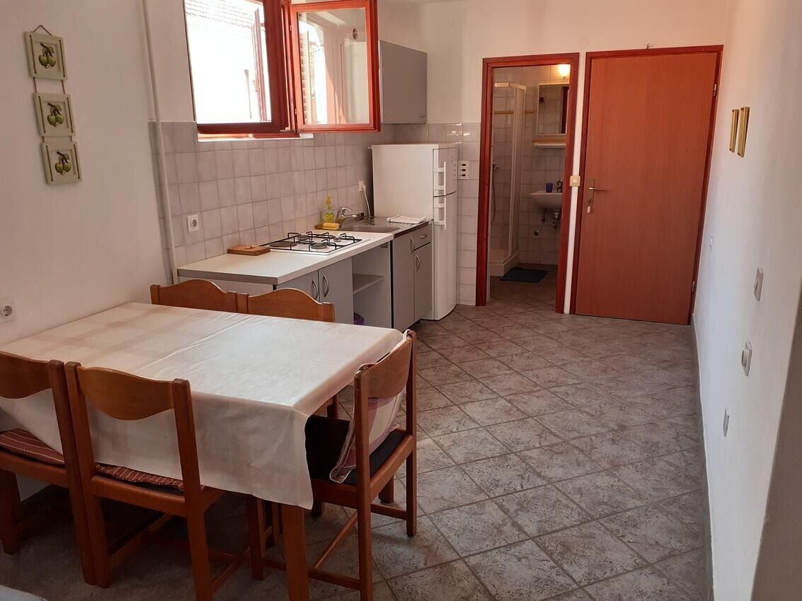 Apartments Ana 104851-A2