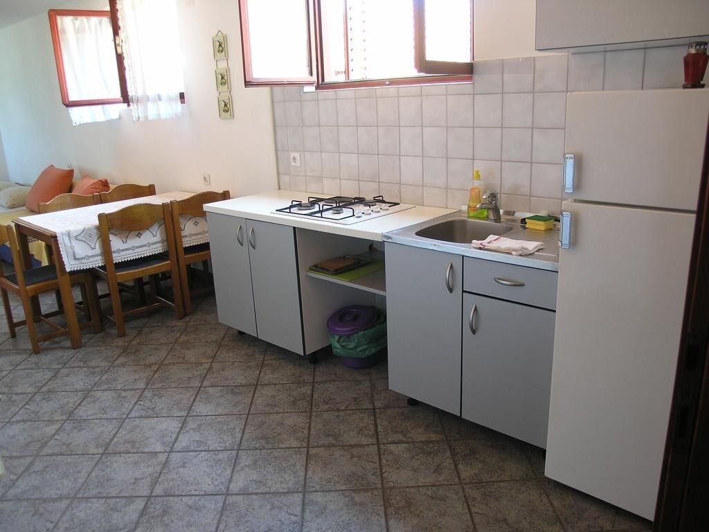 Apartments Ana 104851-A2