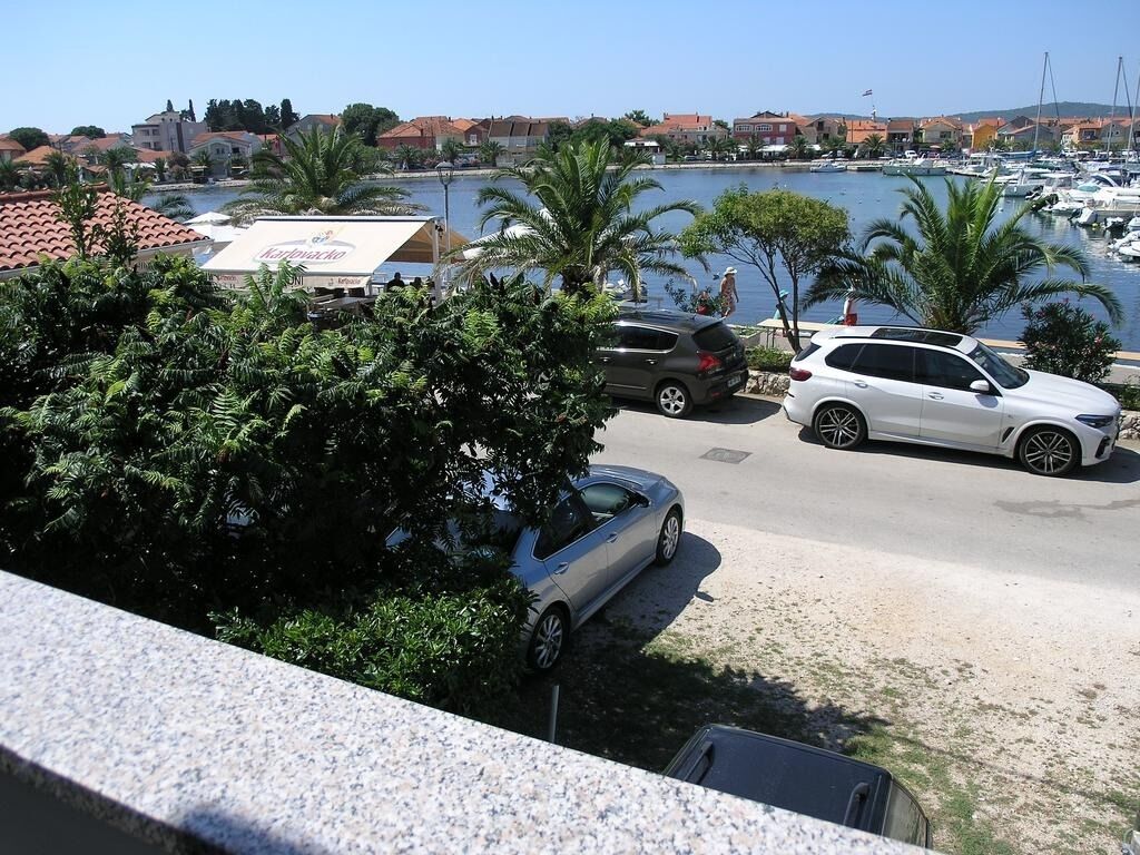 Apartments Ana 104851-A3