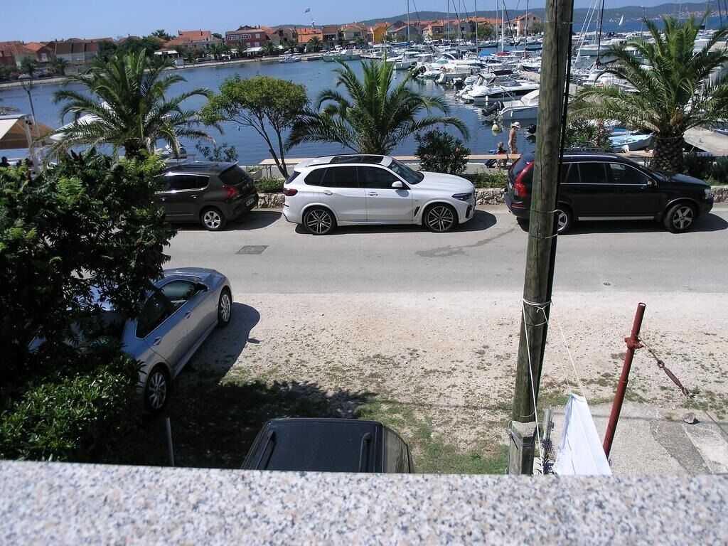 Apartments Ana 104851-A3