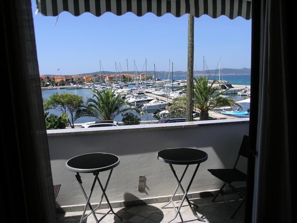 Apartments Ana 104851-A3