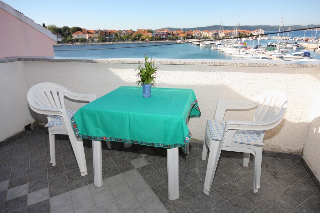 Apartments Ana 104851-A3