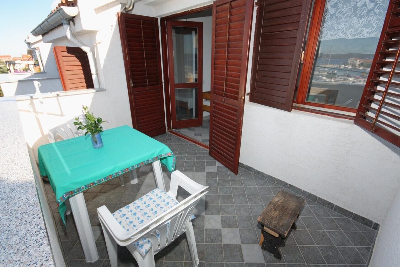 Apartments Ana 104851-A3