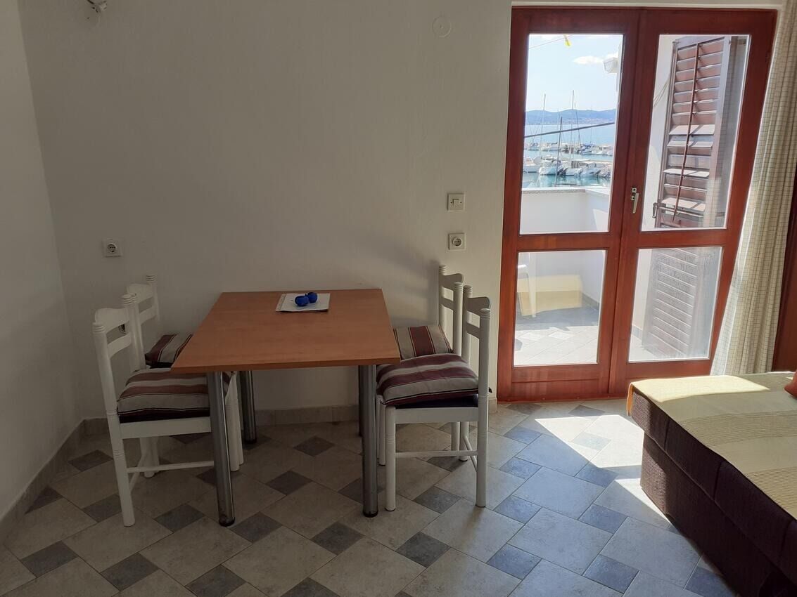 Apartments Ana 104851-A3