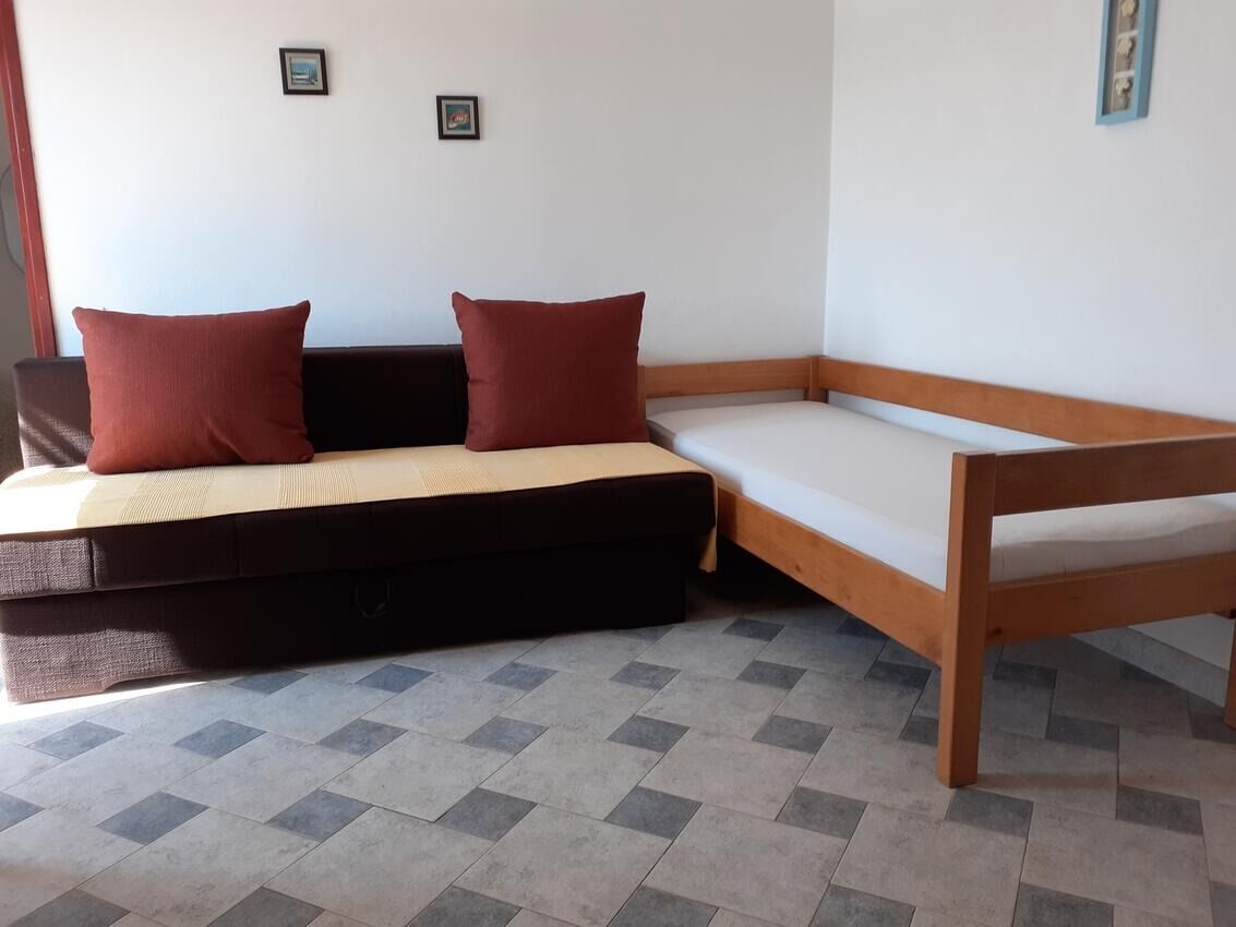Apartments Ana 104851-A3