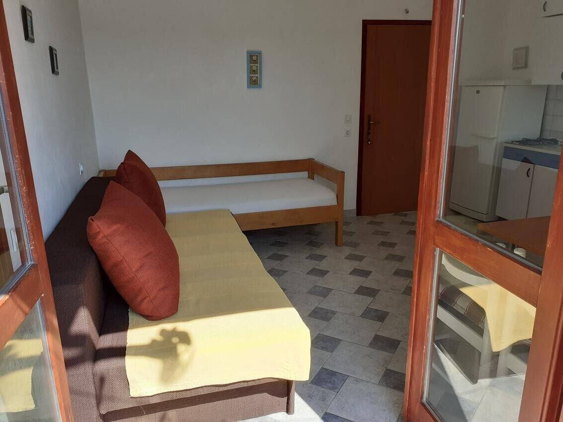 Apartments Ana 104851-A3