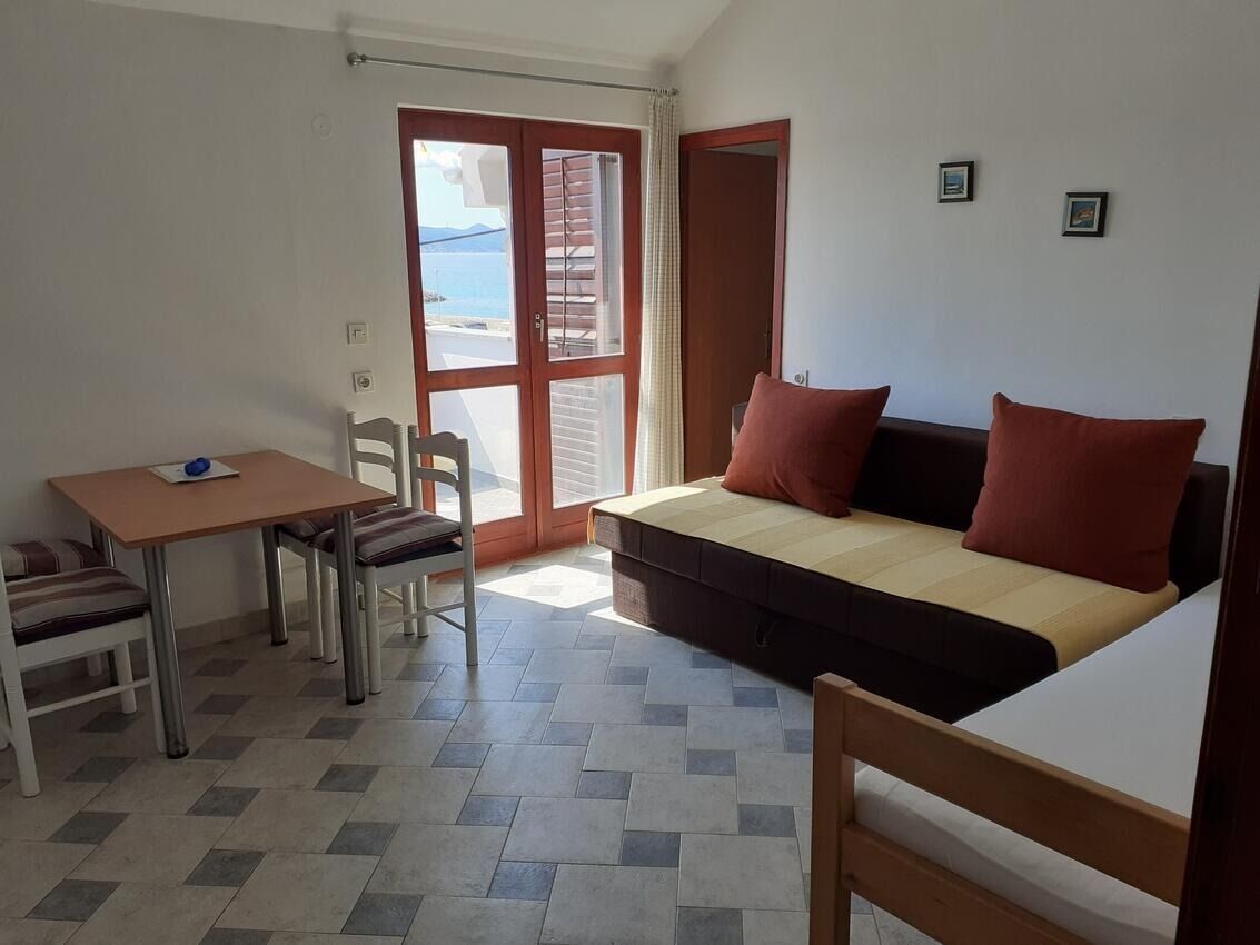 Apartments Ana 104851-A3