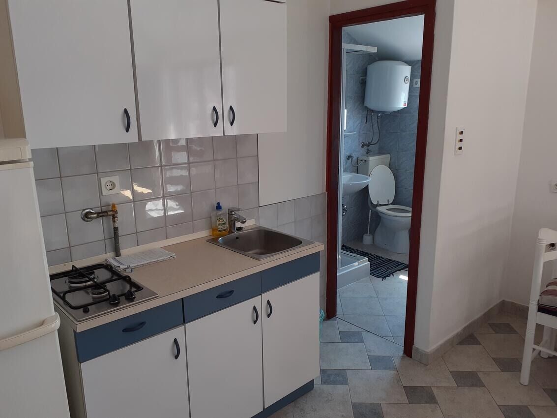Apartments Ana 104851-A3