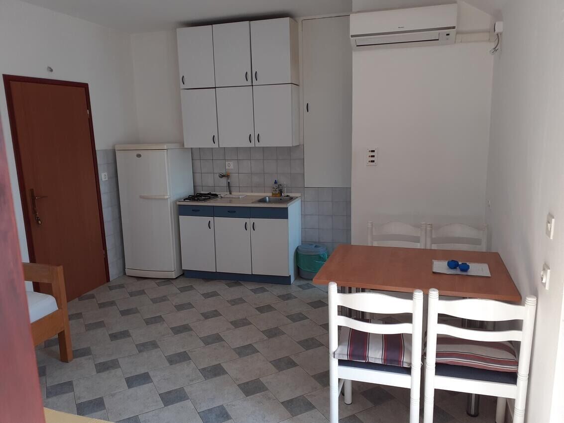 Apartments Ana 104851-A3