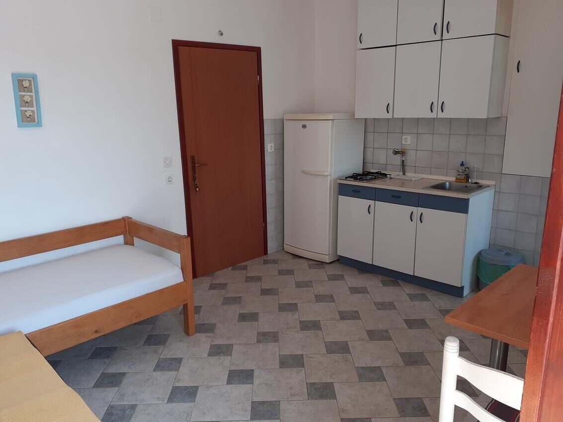 Apartments Ana 104851-A3
