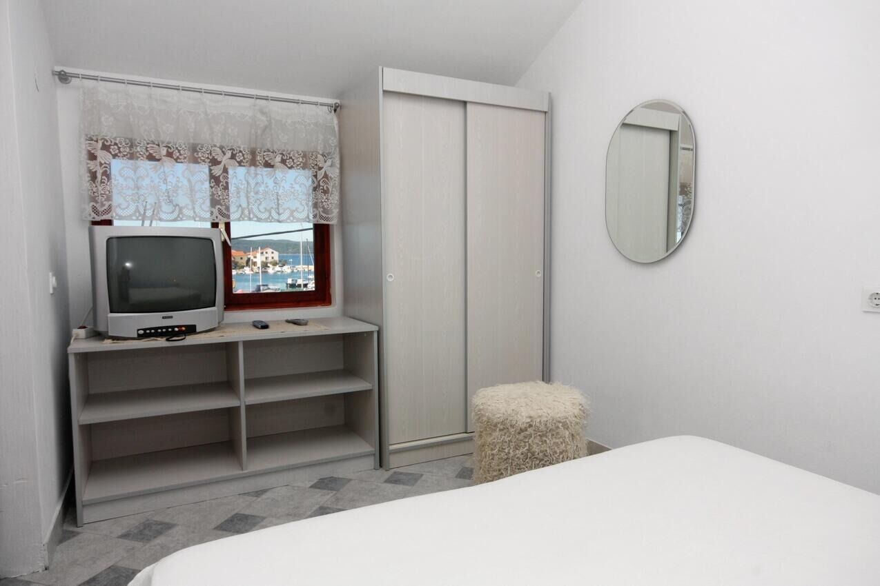Apartments Ana 104851-A3