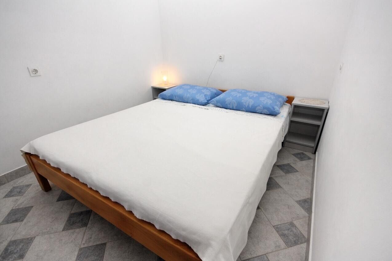 Apartments Ana 104851-A3