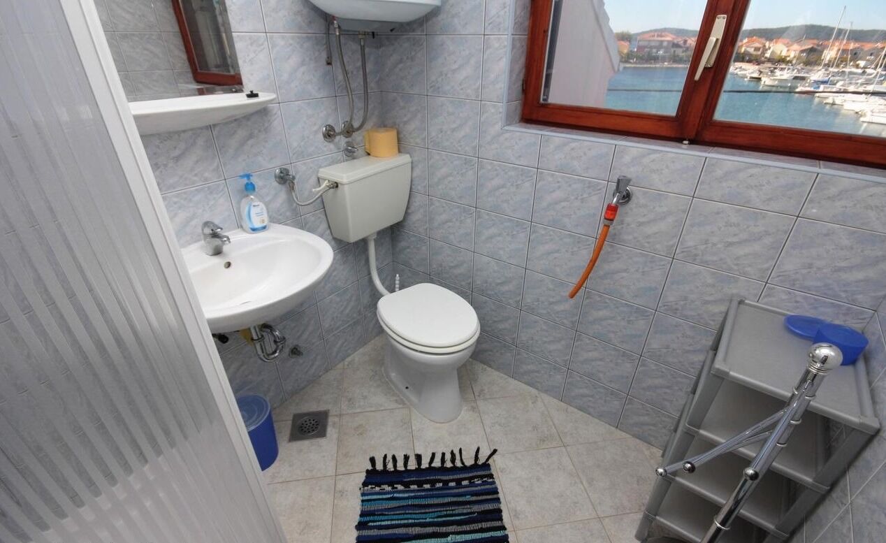 Apartments Ana 104851-A3