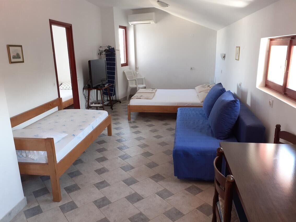 Apartments Ana 104851-A4