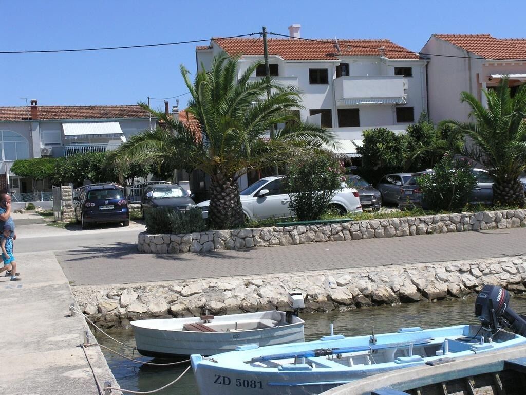 Apartments Ana 104851-A3