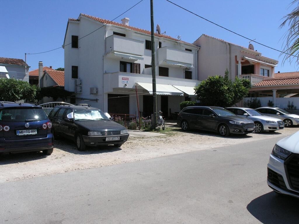 Apartments Ana 104851-A3