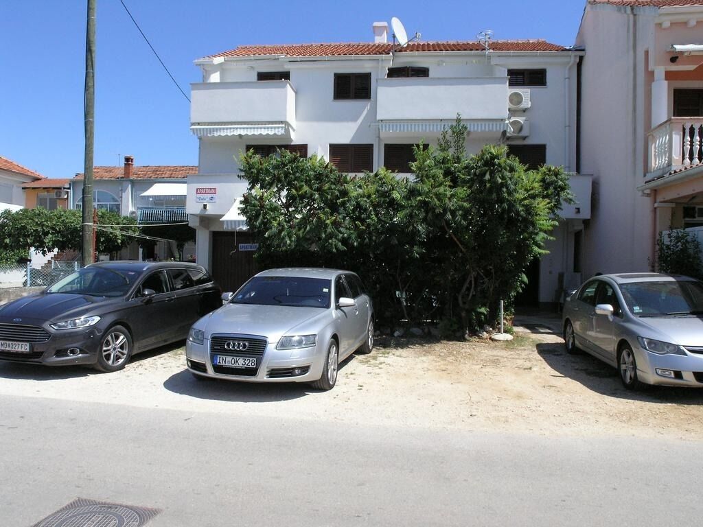 Apartments Ana 104851-A3