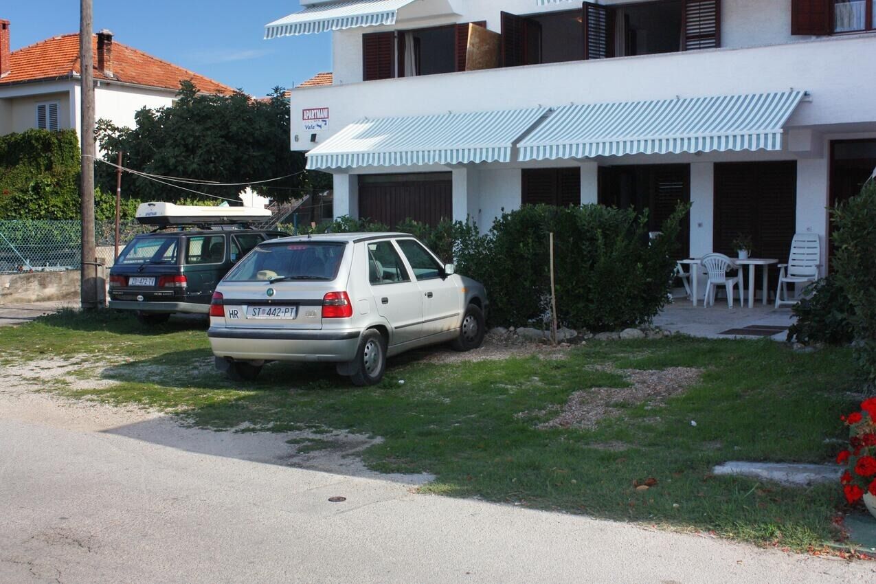Apartments Ana 104851-A3