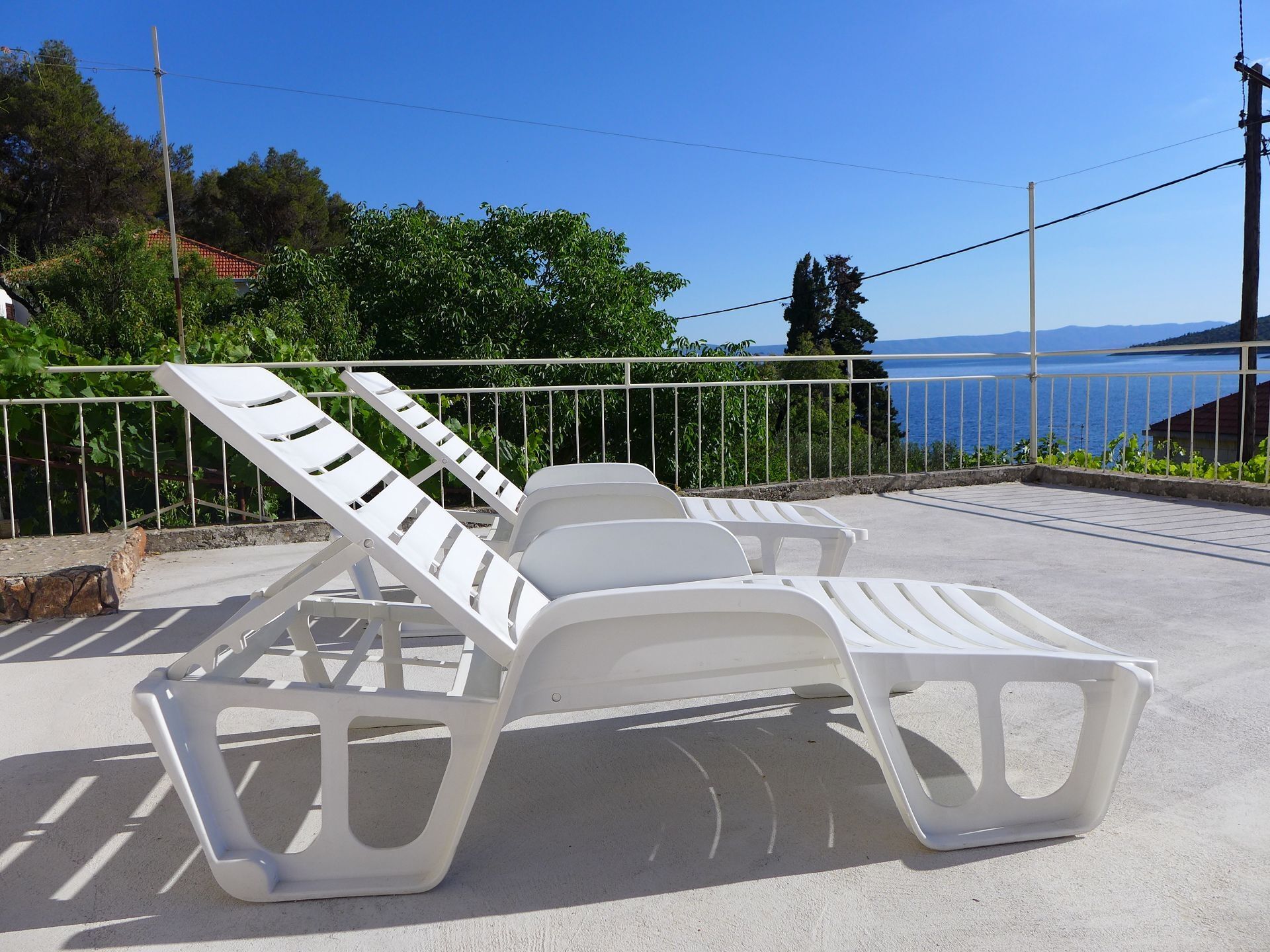 Apartment Mari 104871-A1