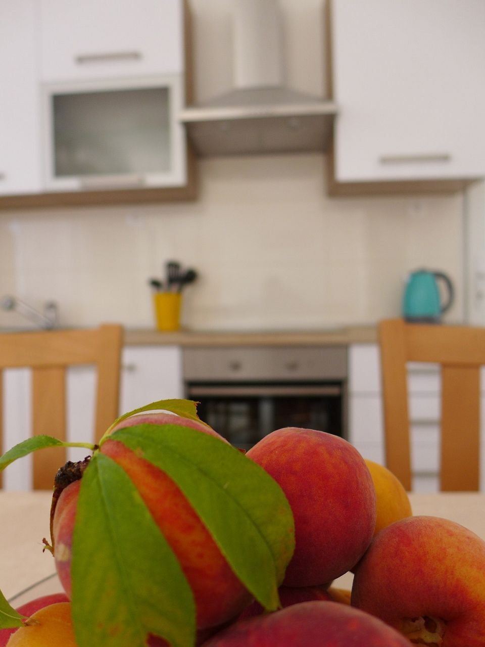 Apartment Mari 104871-A1