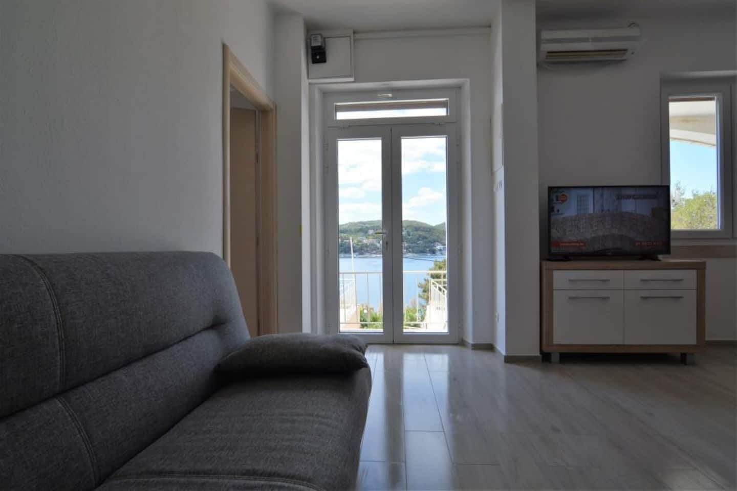 Apartment Mari 104871-A1