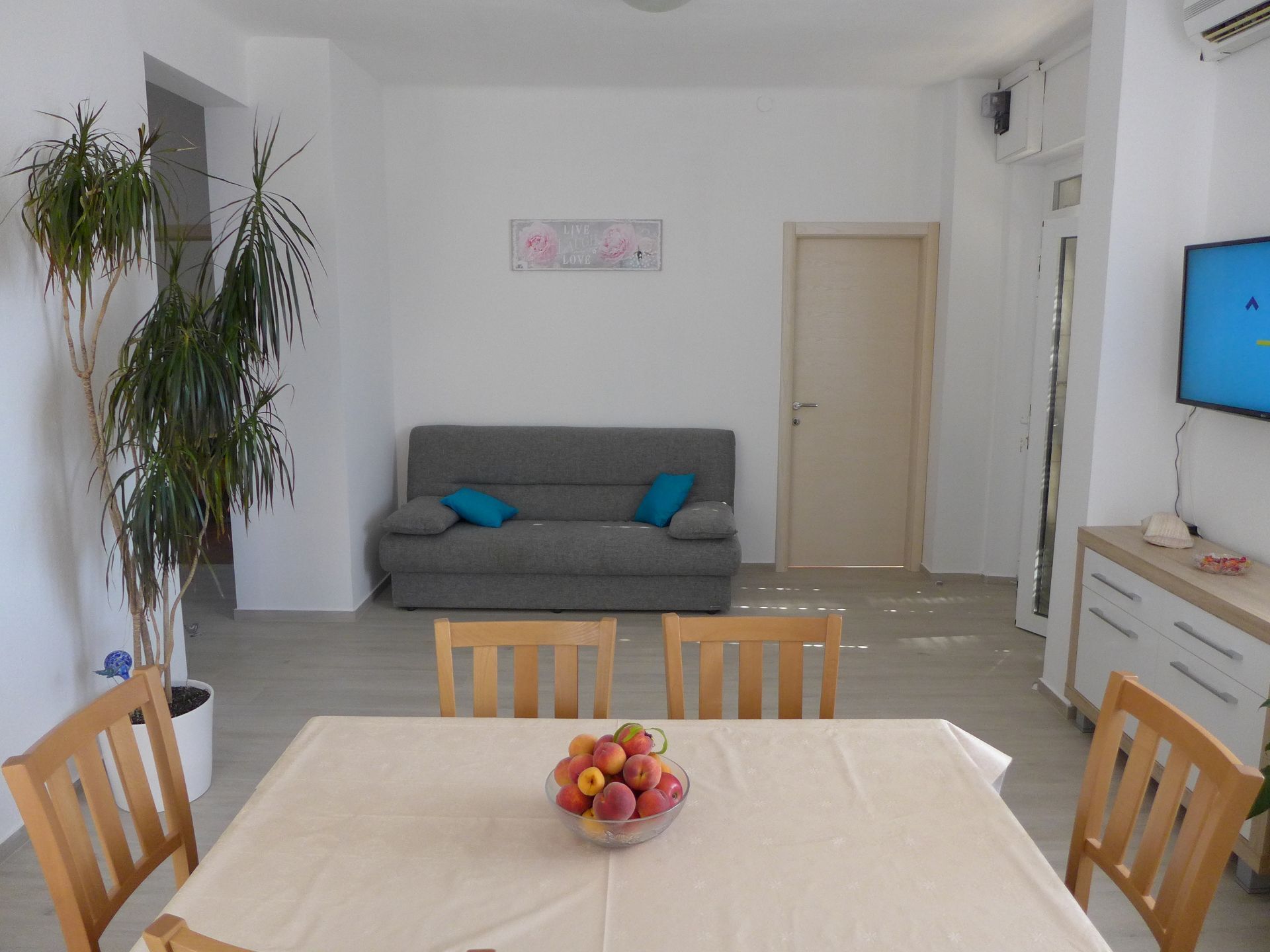 Apartment Mari 104871-A1