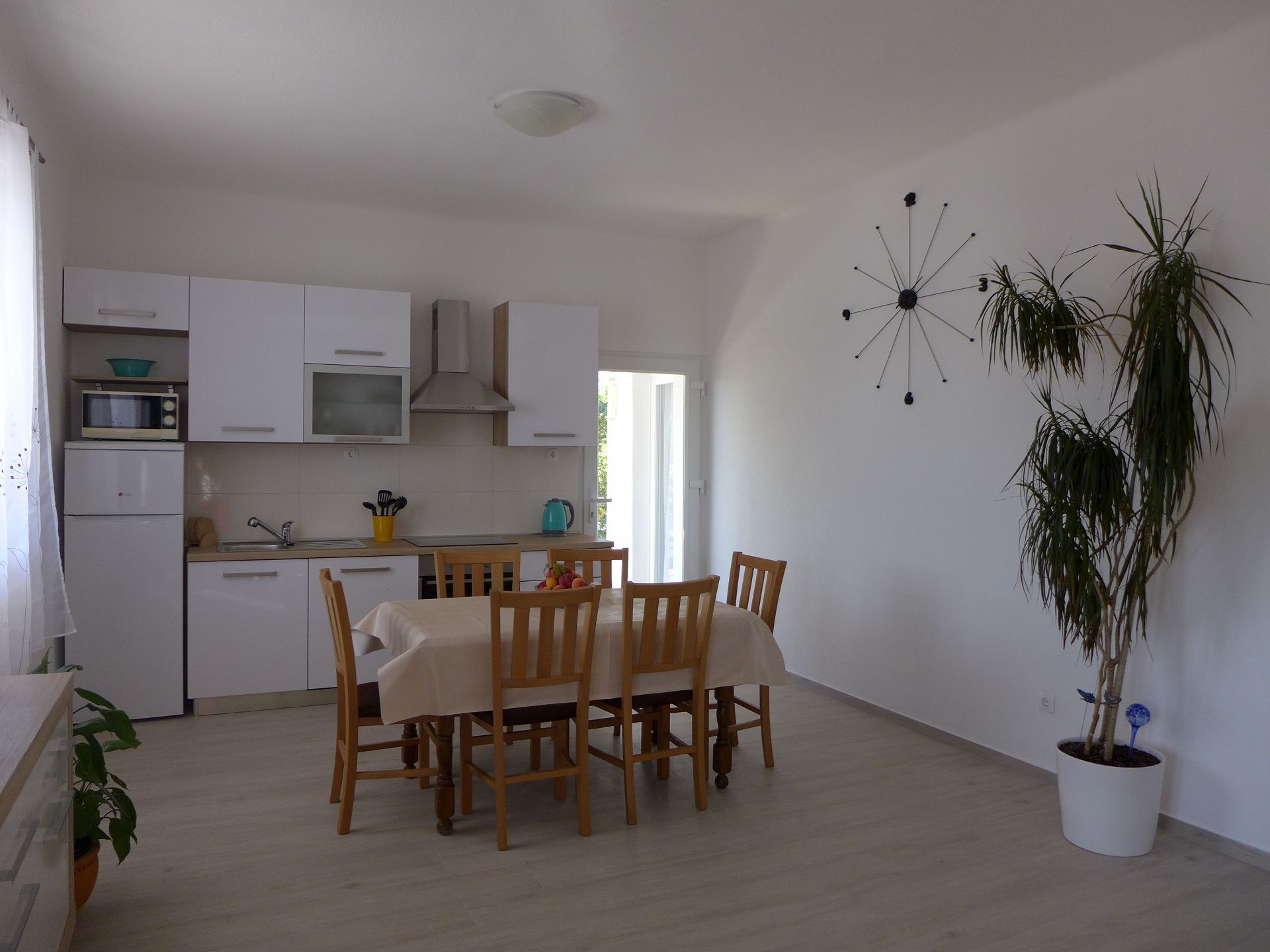 Apartment Mari 104871-A1