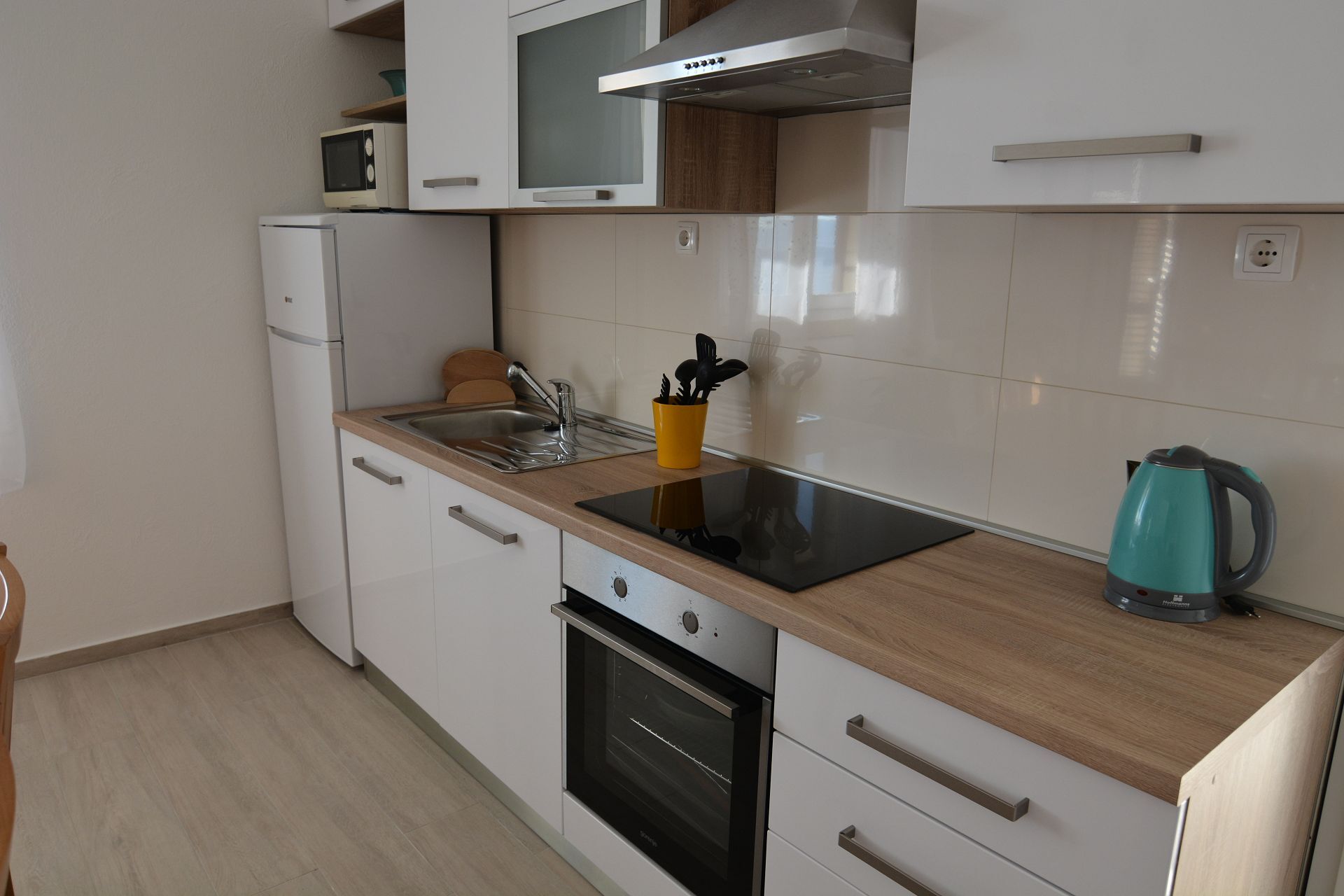 Apartment Mari 104871-A1
