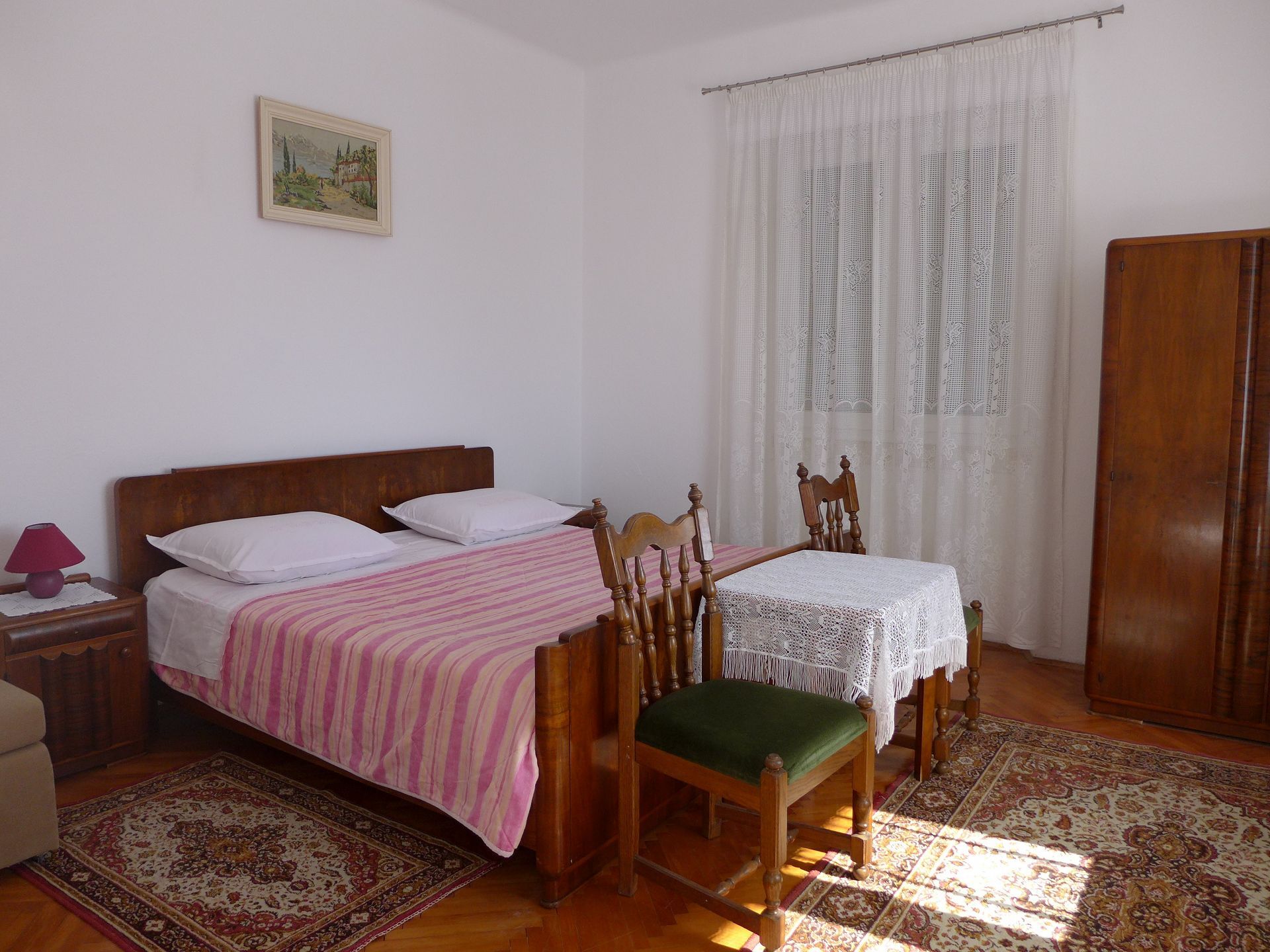 Apartment Mari 104871-A1