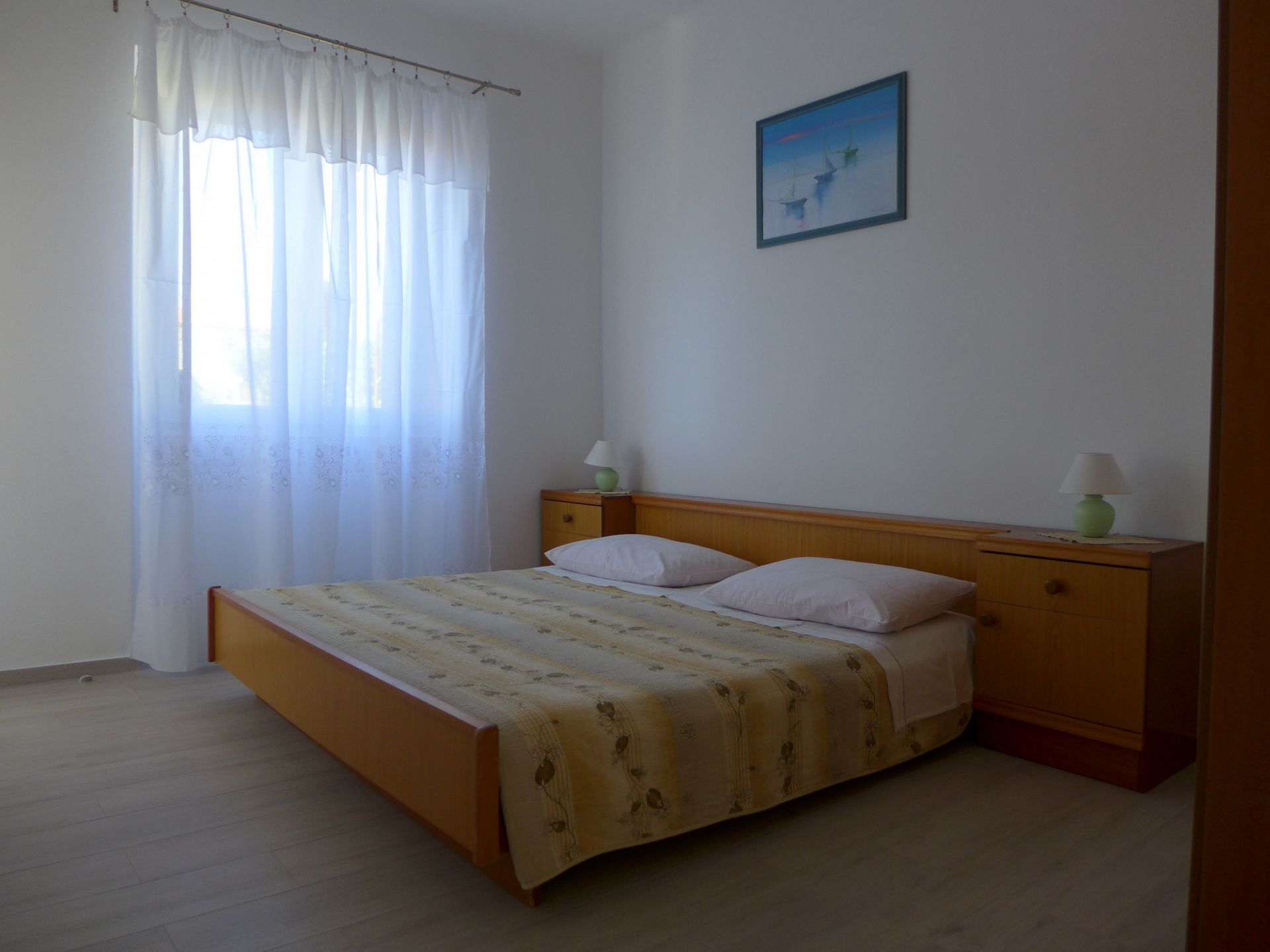 Apartment Mari 104871-A1