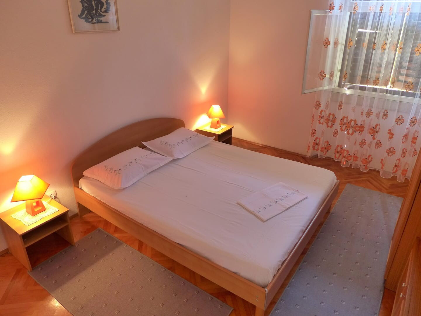 Apartment Mari 104871-A1