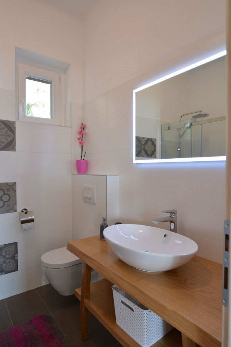 Apartment Mari 104871-A1