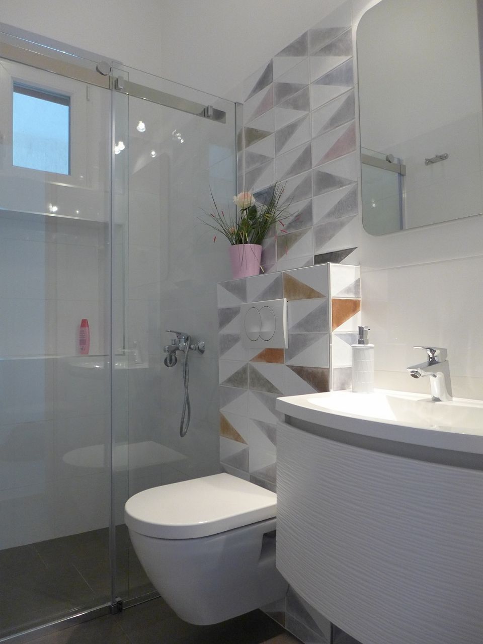 Apartment Mari 104871-A1