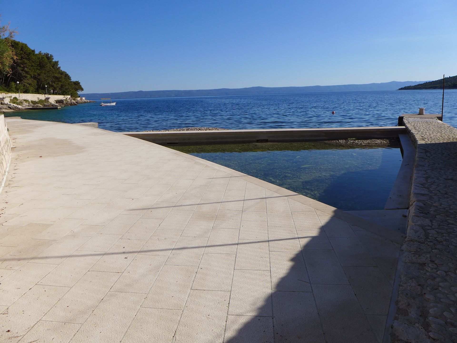 Apartment Mari 104871-A1