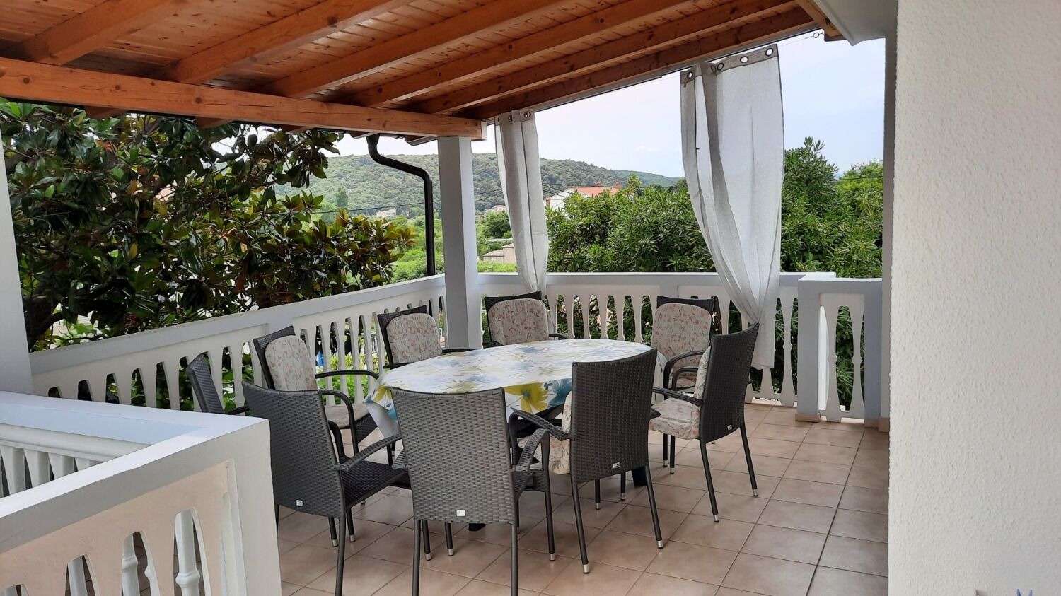 Apartments Ankica 10493-A1