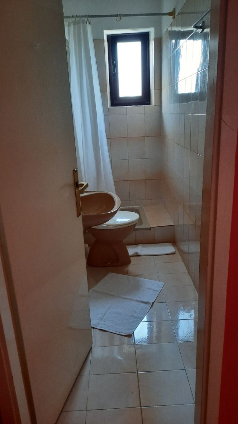 Apartments Ankica 10493-A1