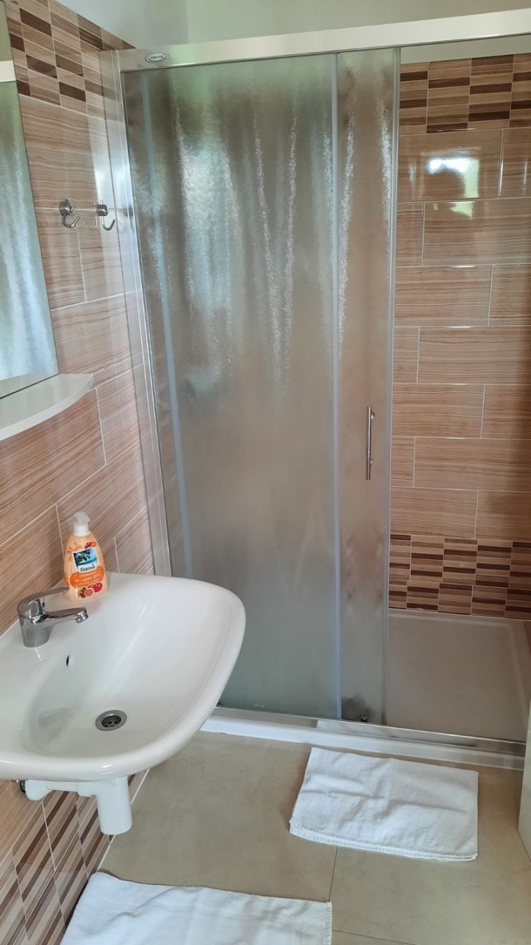 Apartments Ankica 10493-A1