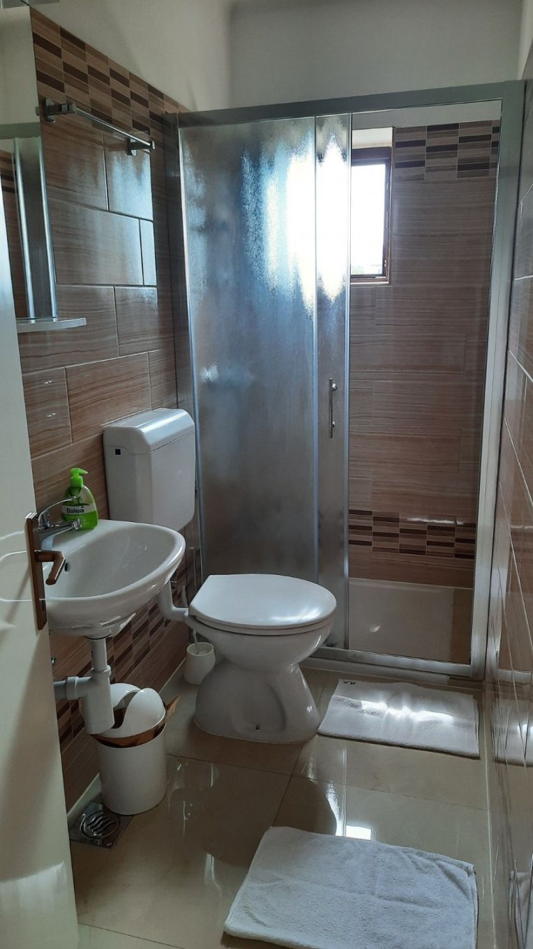 Apartments Ankica 10493-A1