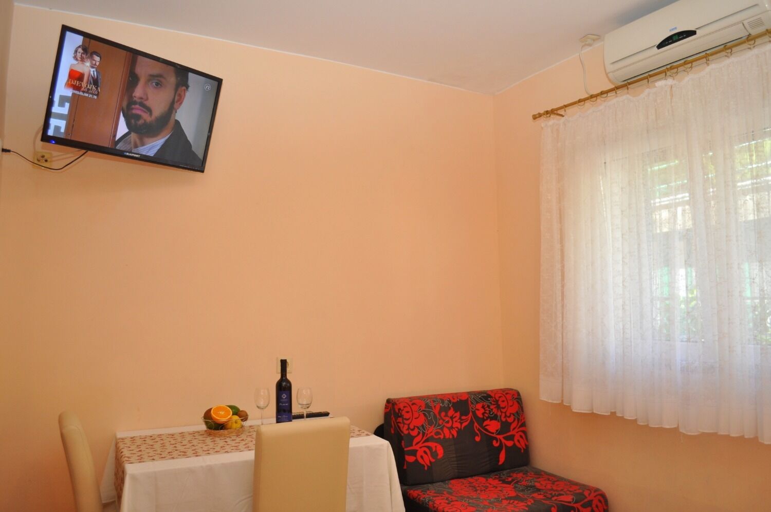 Room Ljuba 10494-A1