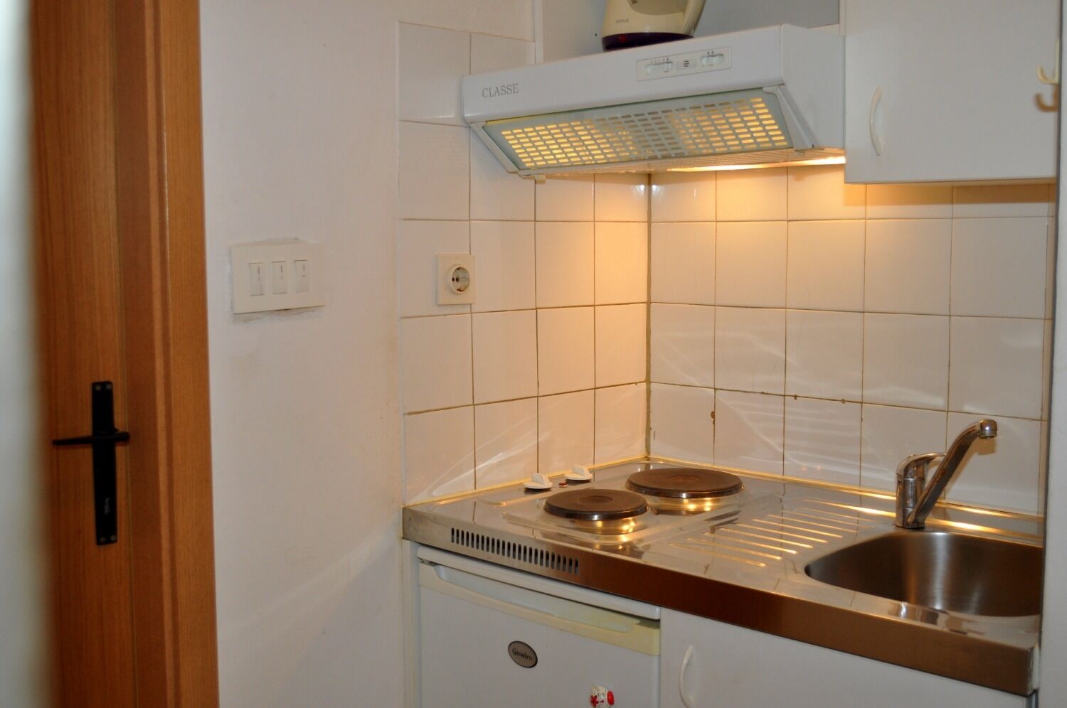 Room Ljuba 10494-A1