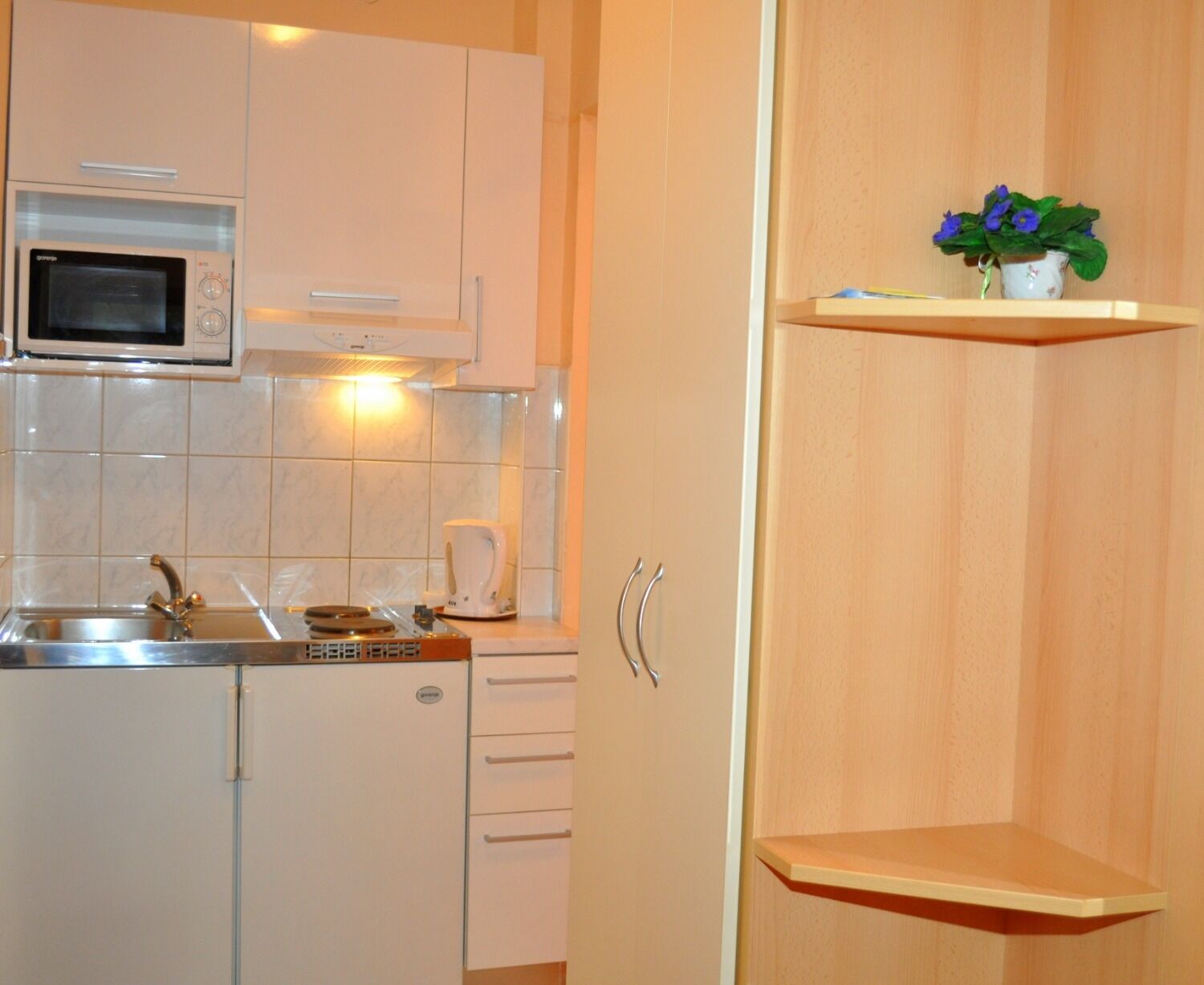 Room Ljuba 10494-A1