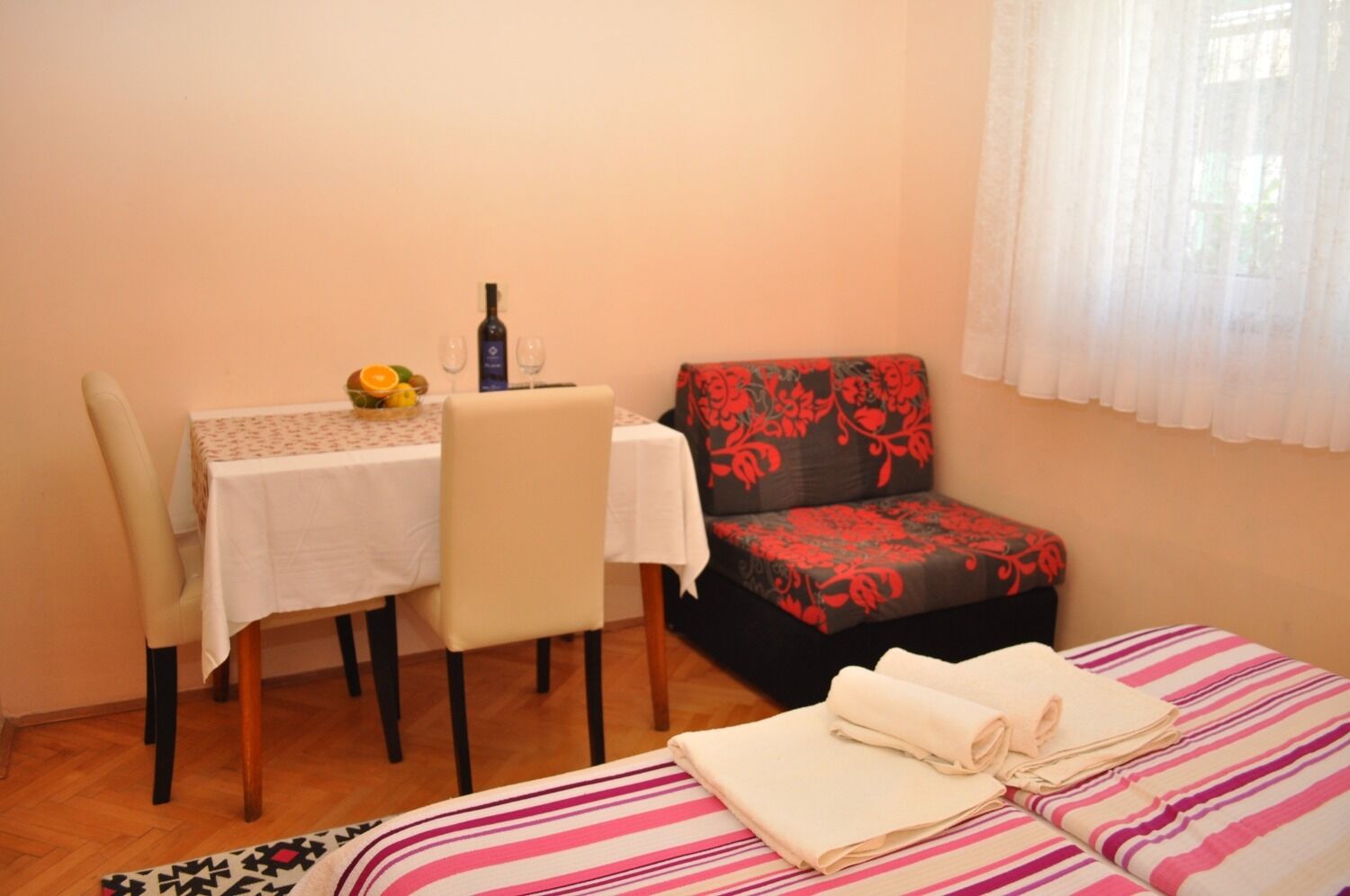 Room Ljuba 10494-A1