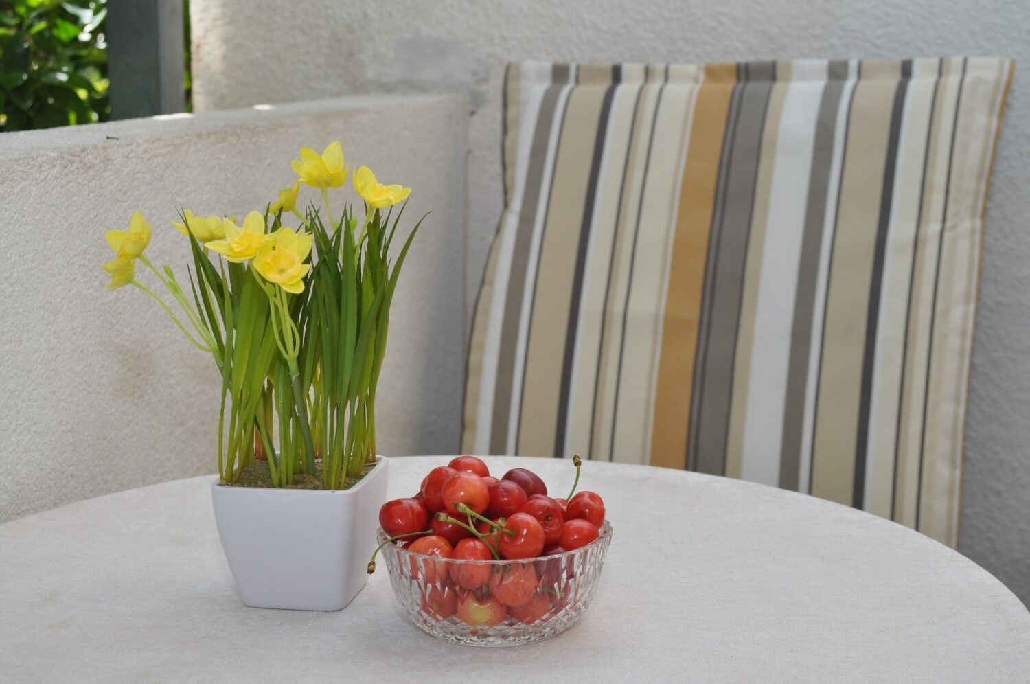Room Ljuba 10494-A2
