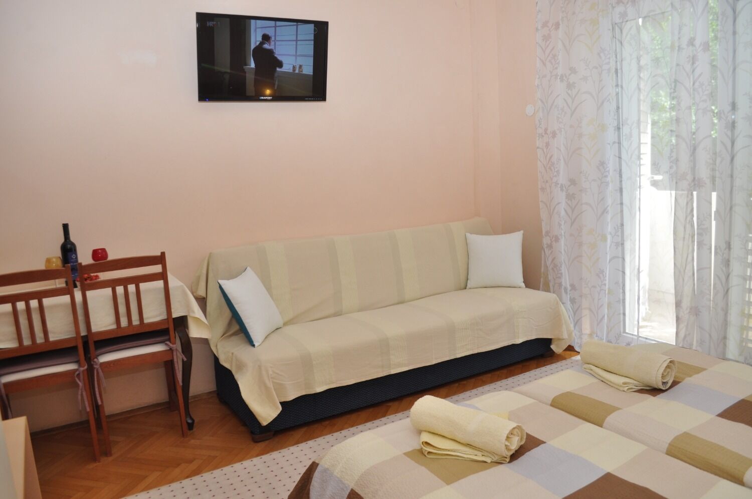 Room Ljuba 10494-A2