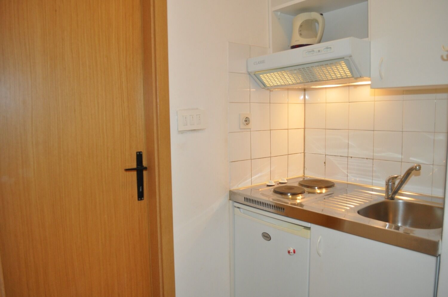 Room Ljuba 10494-A2