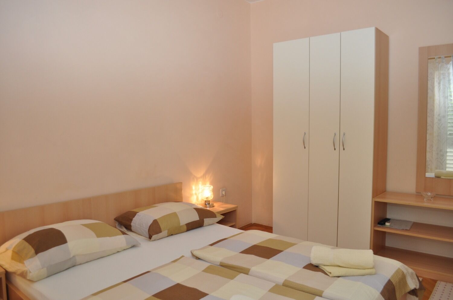 Room Ljuba 10494-A2