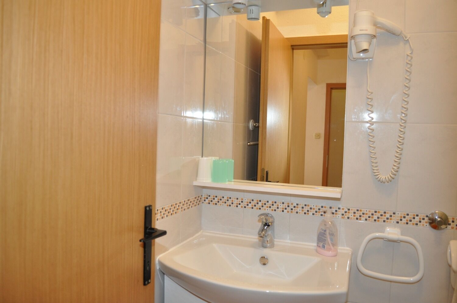 Room Ljuba 10494-A2